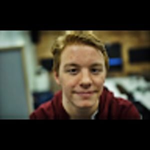 Meet your Posher, Cameron